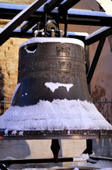 Similar image 22353941