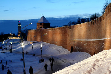 Similar image 22353943