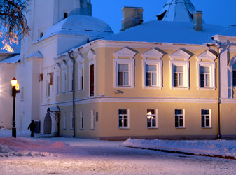 Similar image 22353944