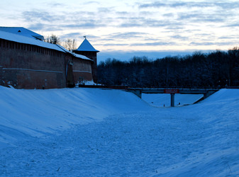 Similar image 22373461