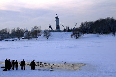 Similar image 22359618