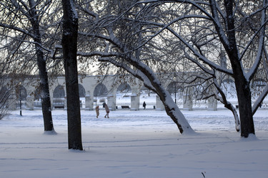 Similar image 22353945