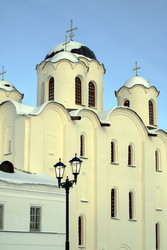 Similar image 22359621