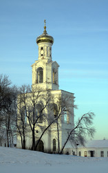 Similar image 22353946