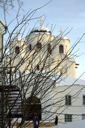 Similar image 22353947