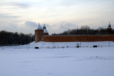 Similar image 22353948