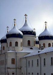 Similar image 22353949