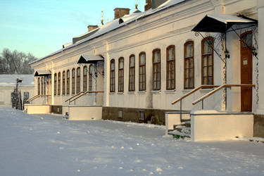 Similar image 22359627