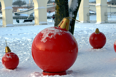 Similar image 22353950