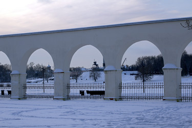 Similar image 22353951