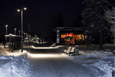 Similar image 22353952