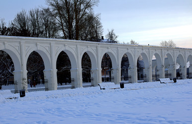 Similar image 22353956