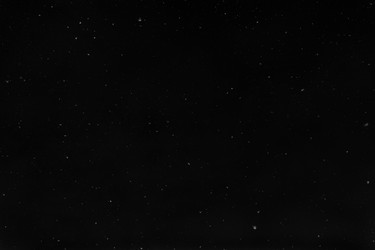 Similar image 22352994