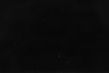 Similar image 22352995