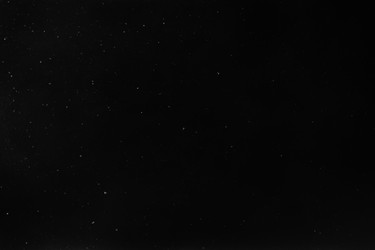 Similar image 22352997