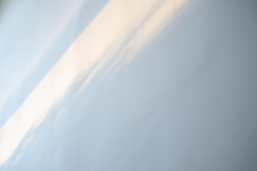 Similar image 22352991