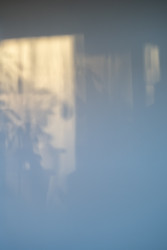 Similar image 22352992