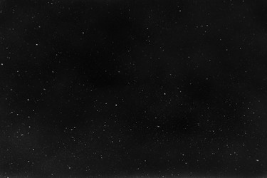 Similar image 22352996