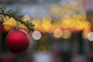 Similar image 22377849