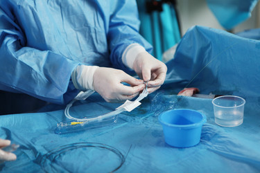 Similar image 22377850