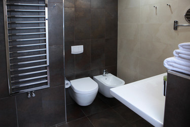 Similar image 22377865