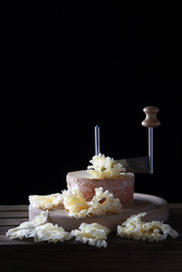 Similar image 22357290