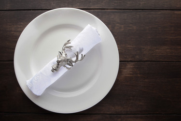 Similar image 22377866