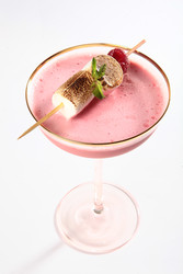 Similar image 22377867