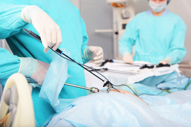 Similar image 22377868