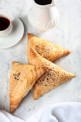 Similar image 22377869