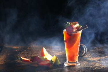 Similar image 22377870