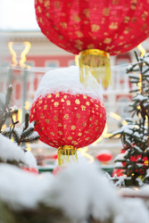 Similar image 22377871