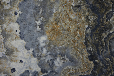 Similar image 22377872