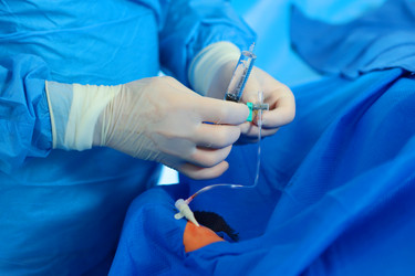 Similar image 22377873