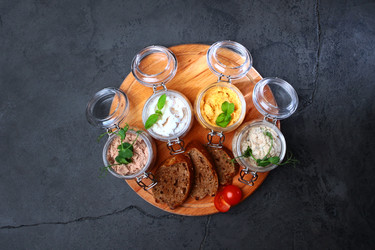 Similar image 22377874