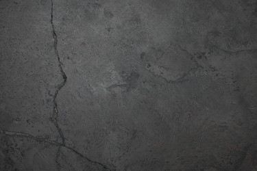 Similar image 22377875