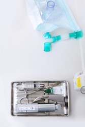 Similar image 22377876