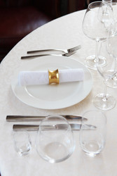 Similar image 22359484