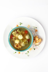 Similar image 22377879