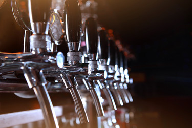 Similar image 22377880