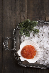 Similar image 22377885