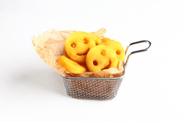 Similar image 22376102