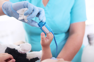 Similar image 22376103