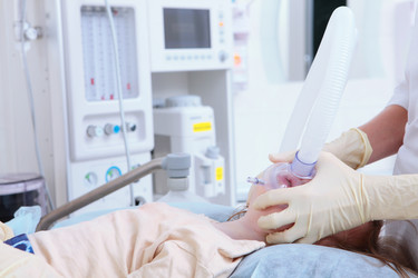 Similar image 22377887