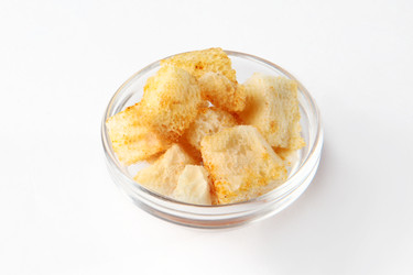 Similar image 22376116