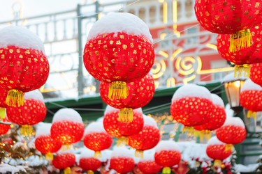 Similar image 22376117