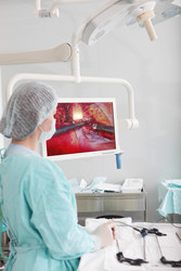 Similar image 22376118