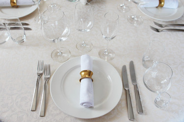 Similar image 22377890