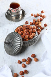 Similar image 22376119