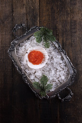 Similar image 22376120